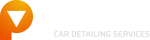 Logo_palivon_white.png